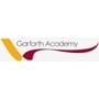 Garforth Academy
