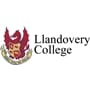 Llandovery College