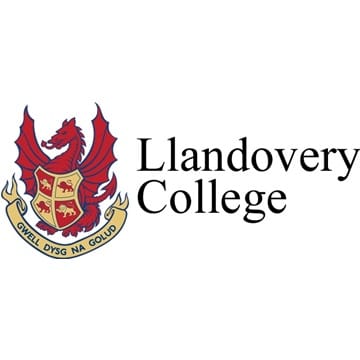 Llandovery College