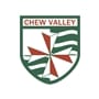 Chew Valley School