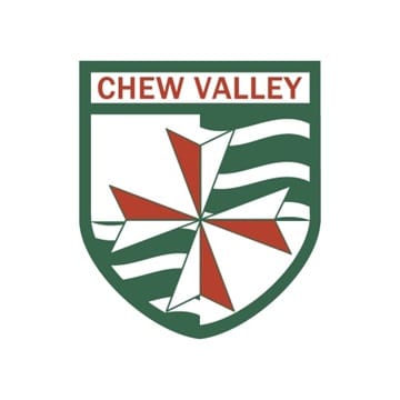 Chew Valley School