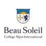 Beau Soleil