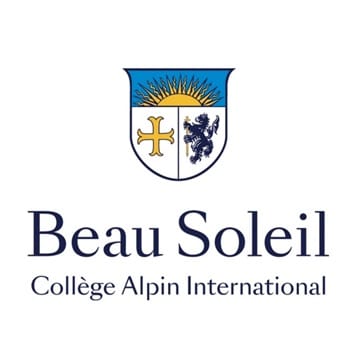 Beau Soleil