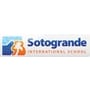 Sotogrande International School