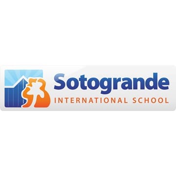 Sotogrande International School