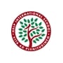 HELP International School