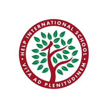 HELP International School
