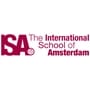 International School of Amsterdam
