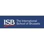 International School of Brussels