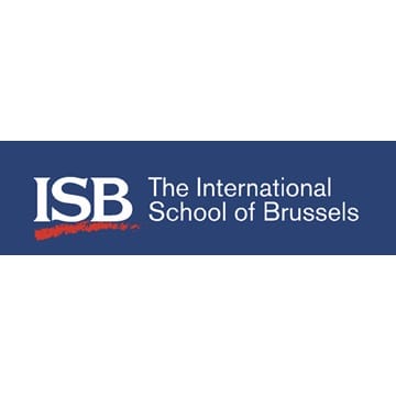 International School of Brussels