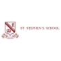 St Stephen's School