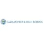 Cayman Prep and High School
