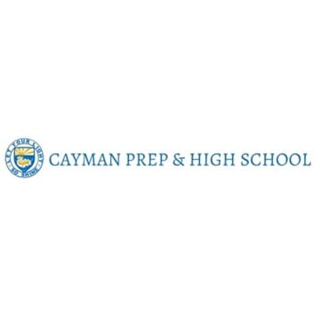 Cayman Prep and High School
