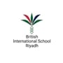British International School Riyadh