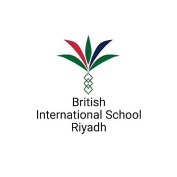 British International School Riyadh