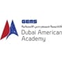 GEMS Dubai American Academy