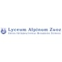 Lyceum Alpinum Zuoz