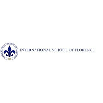 International School of Florence