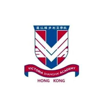 Victoria Shanghai Academy