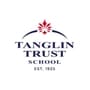 Tanglin Trust School