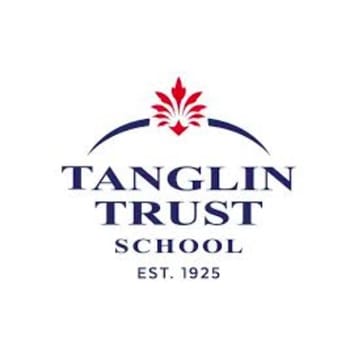 Tanglin Trust School