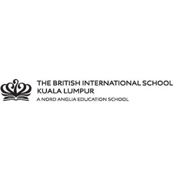 The British International School of Kuala Lumpur