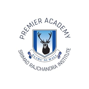 Premier Academy