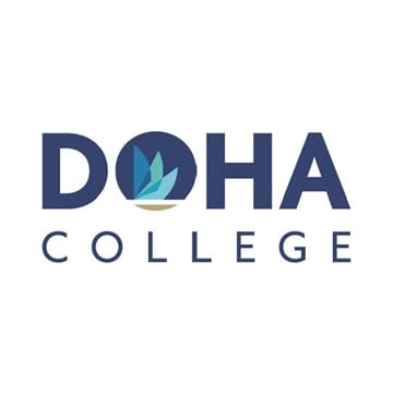Doha College