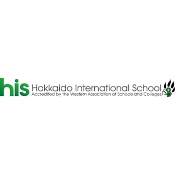 Hokkaido International School