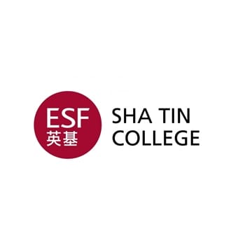 Sha Tin College