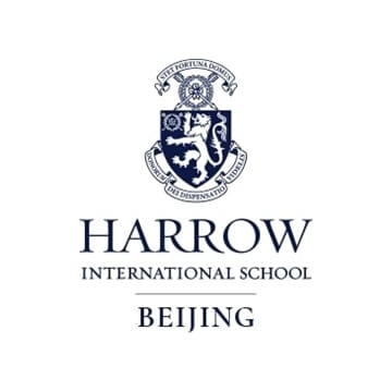 Harrow International School Beijing