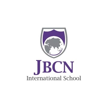 JBCN International School, Borivali
