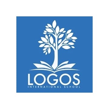 Logos International School