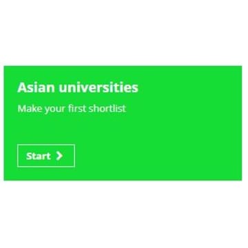 International Example