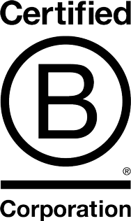 B Corp