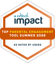 Top parental engagement tool 2026