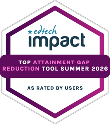 Top student Attainment Gap Reduction tool 2026