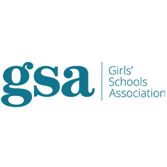 GSA